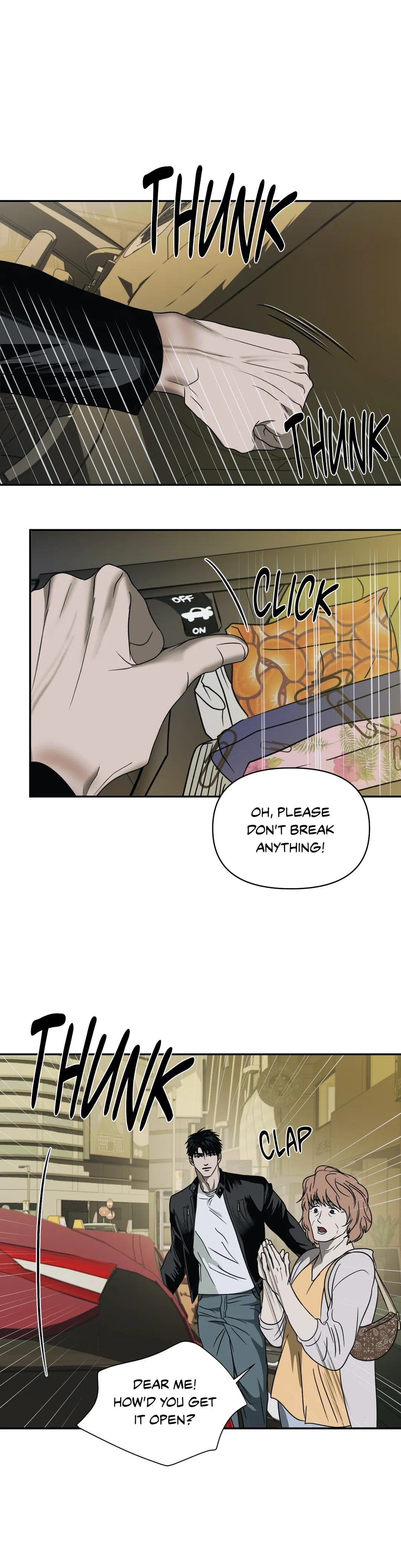Shutline, Chapter 20 image 07